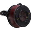 Filtru de aer Stinger S&S CYCLE 170-0716A