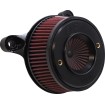 Filtru de aer Stinger S&S CYCLE 170-0716A Filtru de aer Stinger S&S CYCLE 170-0716A thumb