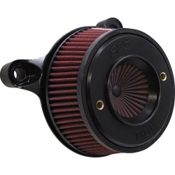 Filtru de aer Stinger S&S CYCLE 170-0716A Filtru de aer Stinger S&S CYCLE 170-0716A