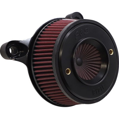Filtru de aer Stinger S&S CYCLE 170-0716A Filtru de aer Stinger S&S CYCLE 170-0716A