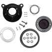 Filtru de aer Stinger S&S CYCLE 170-0716A Filtru de aer Stinger S&S CYCLE 170-0716A thumb