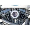 Filtru de aer Stinger S&S CYCLE 170-0716A Filtru de aer Stinger S&S CYCLE 170-0716A thumb