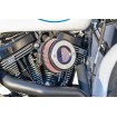 Filtru de aer Stinger S&S CYCLE 170-0716A Filtru de aer Stinger S&S CYCLE 170-0716A thumb