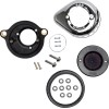Filtru de aer Stinger S&S CYCLE 170-0717A