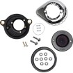 Filtru de aer Stinger S&S CYCLE 170-0717A thumb