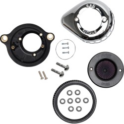 Filtru de aer Stinger S&S CYCLE 170-0717A Filtru de aer Stinger S&S CYCLE 170-0717A