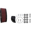 Filtru de aer Stinger S&S CYCLE 170-0717A thumb