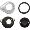 Filtru de aer Stinger S&S CYCLE 170-0717A thumb