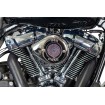 Filtru de aer Stinger S&S CYCLE 170-0717A thumb