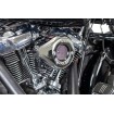Filtru de aer Stinger S&S CYCLE 170-0717A thumb