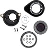 Filtru de aer Stinger S&S CYCLE 170-0718A