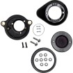 Filtru de aer Stinger S&S CYCLE 170-0718A Filtru de aer Stinger S&S CYCLE 170-0718A thumb