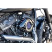 Filtru de aer Stinger S&S CYCLE 170-0718A Filtru de aer Stinger S&S CYCLE 170-0718A thumb