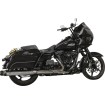 Filtru de aer Stinger S&S CYCLE 170-0718A Filtru de aer Stinger S&S CYCLE 170-0718A thumb