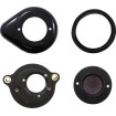 Filtru de aer Stinger S&S CYCLE 170-0718A Filtru de aer Stinger S&S CYCLE 170-0718A thumb