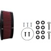 Filtru de aer Stinger S&S CYCLE 170-0718A Filtru de aer Stinger S&S CYCLE 170-0718A thumb