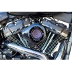 Filtru de aer Stinger S&S CYCLE 170-0718A Filtru de aer Stinger S&S CYCLE 170-0718A thumb