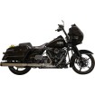 Filtru de aer Stinger S&S CYCLE 170-0718A Filtru de aer Stinger S&S CYCLE 170-0718A thumb