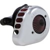 Filtru de aer Stinger S&S CYCLE 170-0719A