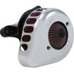 Filtru de aer Stinger S&S CYCLE 170-0719A Filtru de aer Stinger S&S CYCLE 170-0719A thumb