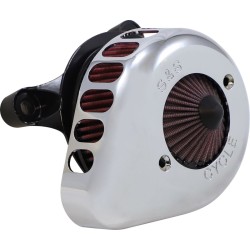 Filtru de aer Stinger S&S CYCLE 170-0719A Filtru de aer Stinger S&S CYCLE 170-0719A