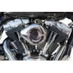 Filtru de aer Stinger S&S CYCLE 170-0719A Filtru de aer Stinger S&S CYCLE 170-0719A thumb
