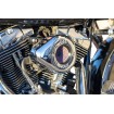 Filtru de aer Stinger S&S CYCLE 170-0719A Filtru de aer Stinger S&S CYCLE 170-0719A thumb