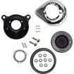Filtru de aer Stinger S&S CYCLE 170-0719A Filtru de aer Stinger S&S CYCLE 170-0719A thumb