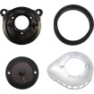 Filtru de aer Stinger S&S CYCLE 170-0719A Filtru de aer Stinger S&S CYCLE 170-0719A thumb