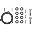 Filtru de aer Stinger S&S CYCLE 170-0719A Filtru de aer Stinger S&S CYCLE 170-0719A thumb