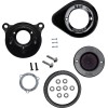 Filtru de aer Stinger S&S CYCLE 170-0720A