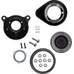 Filtru de aer Stinger S&S CYCLE 170-0720A Filtru de aer Stinger S&S CYCLE 170-0720A thumb