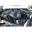 Filtru de aer Stinger S&S CYCLE 170-0720A Filtru de aer Stinger S&S CYCLE 170-0720A thumb