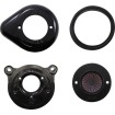 Filtru de aer Stinger S&S CYCLE 170-0720A Filtru de aer Stinger S&S CYCLE 170-0720A thumb