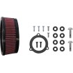 Filtru de aer Stinger S&S CYCLE 170-0720A Filtru de aer Stinger S&S CYCLE 170-0720A thumb