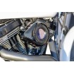 Filtru de aer Stinger S&S CYCLE 170-0720A Filtru de aer Stinger S&S CYCLE 170-0720A thumb