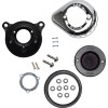 Filtru de aer Stinger S&S CYCLE 170-0721A