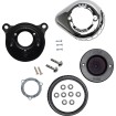 Filtru de aer Stinger S&S CYCLE 170-0721A Filtru de aer Stinger S&S CYCLE 170-0721A thumb