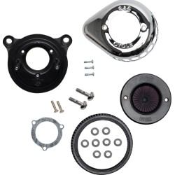 Filtru de aer Stinger S&S CYCLE 170-0721A Filtru de aer Stinger S&S CYCLE 170-0721A