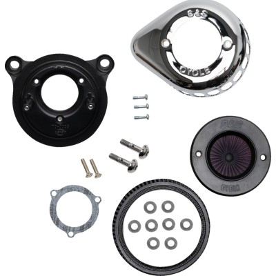 Filtru de aer Stinger S&S CYCLE 170-0721A Filtru de aer Stinger S&S CYCLE 170-0721A
