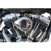 Filtru de aer Stinger S&S CYCLE 170-0721A Filtru de aer Stinger S&S CYCLE 170-0721A thumb