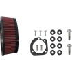 Filtru de aer Stinger S&S CYCLE 170-0721A Filtru de aer Stinger S&S CYCLE 170-0721A thumb