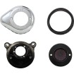 Filtru de aer Stinger S&S CYCLE 170-0721A Filtru de aer Stinger S&S CYCLE 170-0721A thumb