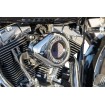 Filtru de aer Stinger S&S CYCLE 170-0721A Filtru de aer Stinger S&S CYCLE 170-0721A thumb