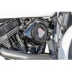 Filtru de aer Stinger S&S CYCLE 170-0722A thumb