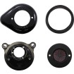 Filtru de aer Stinger S&S CYCLE 170-0722A thumb