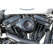 Filtru de aer Stinger S&S CYCLE 170-0722A thumb