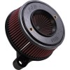 Filtru de aer Stinger S&S CYCLE 170-0724A