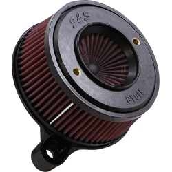 Filtru de aer Stinger S&S CYCLE 170-0724A
