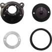 Filtru de aer Stinger S&S CYCLE 170-0724A thumb